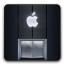 App Store 3 Icon 64x64 png